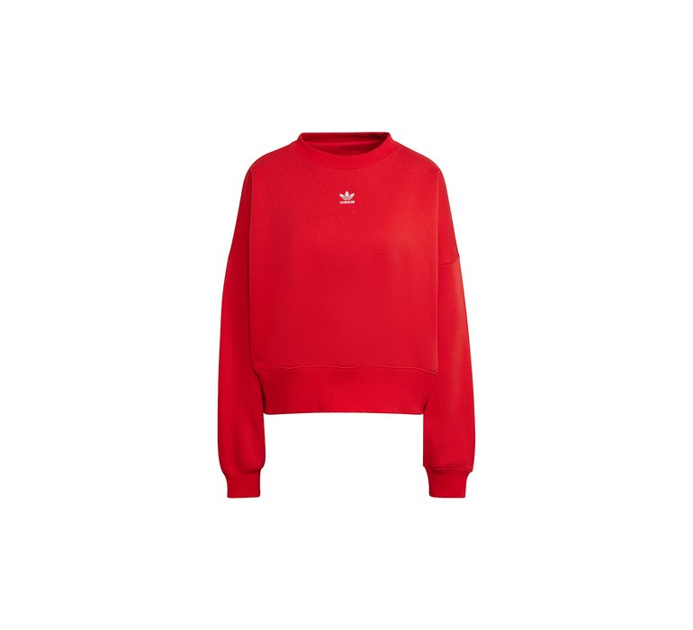 adidas Adicolor Essentials Fleece Sweatshirt