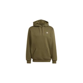 adidas Adicolor Essentials Trefoil Hoodie
