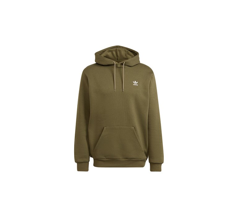 adidas Adicolor Essentials Trefoil Hoodie