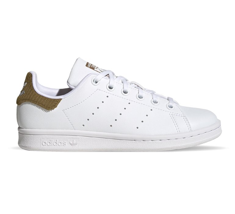 adidas Stan Smith