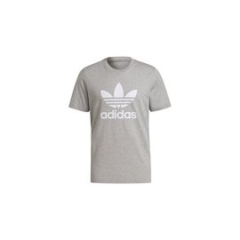 adidas Adicolor Classics Trefoil Tee M