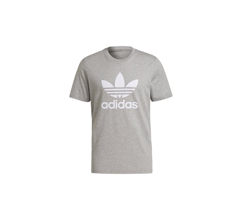 adidas Adicolor Classics Trefoil Tee M