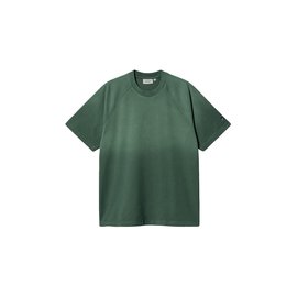 Carhartt WIP S/S Sol T-Shirt