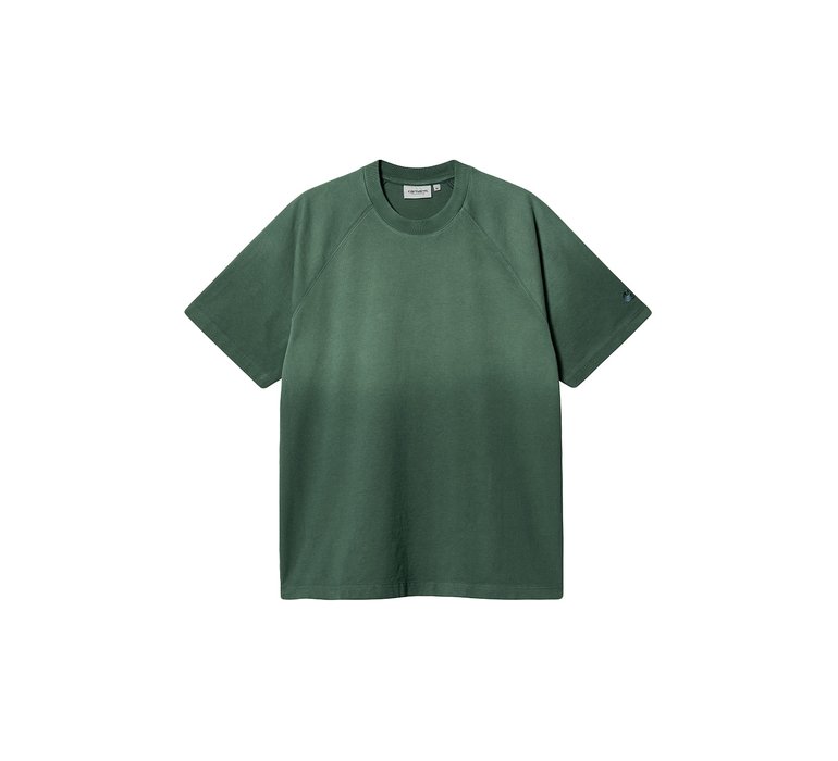 Carhartt WIP S/S Sol T-Shirt