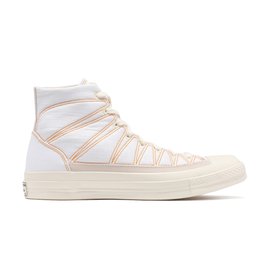 Converse Chuck 70 Hi