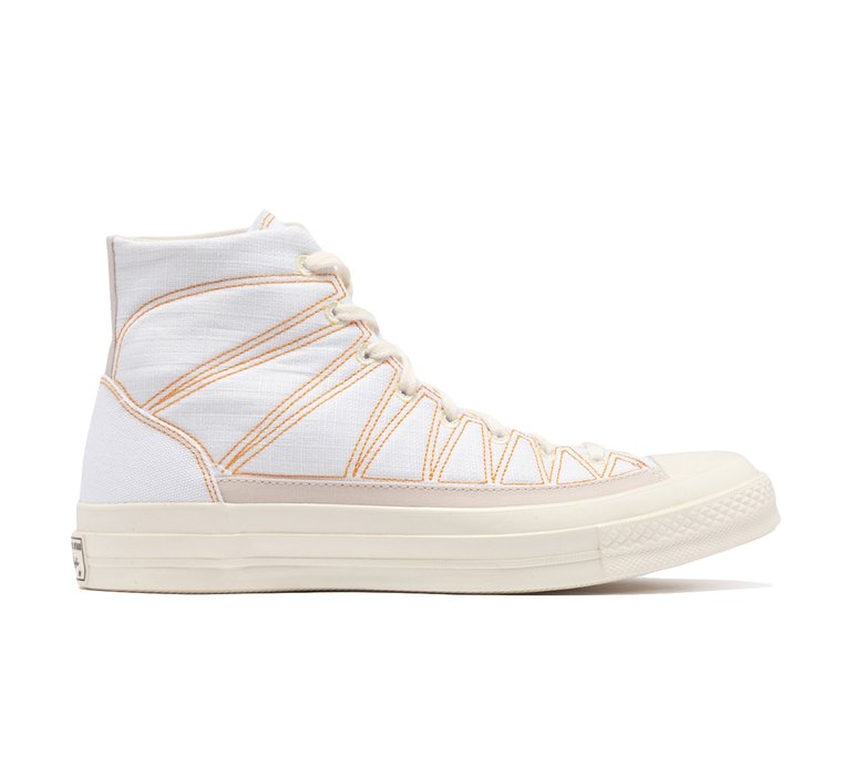 Converse Chuck 70 Hi