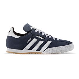 adidas Samba Super Suede