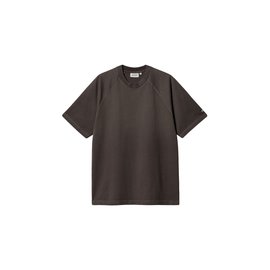 Carhartt WIP S/S Sol T-Shirt