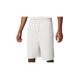 Converse Embroidered Drawcord Shorts