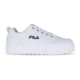 Fila Sandblast