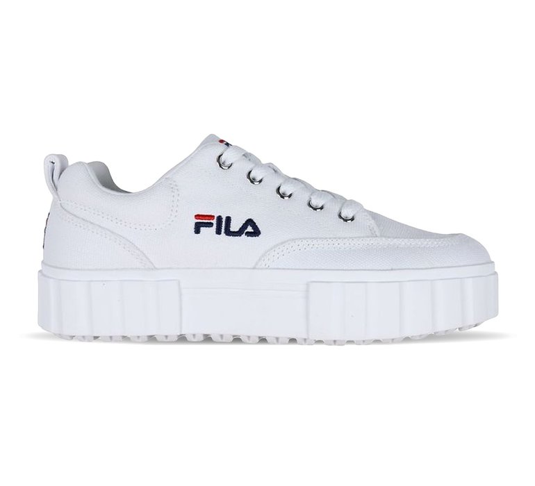 Fila Sandblast