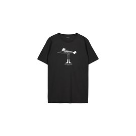 Makia Bird T-shirt M