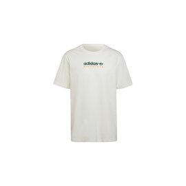adidas Adventure Mountain Spray Tee