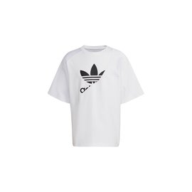 adidas Adicolor Tricot Interlock
