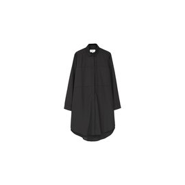 Makia Viola Shirt Dress W