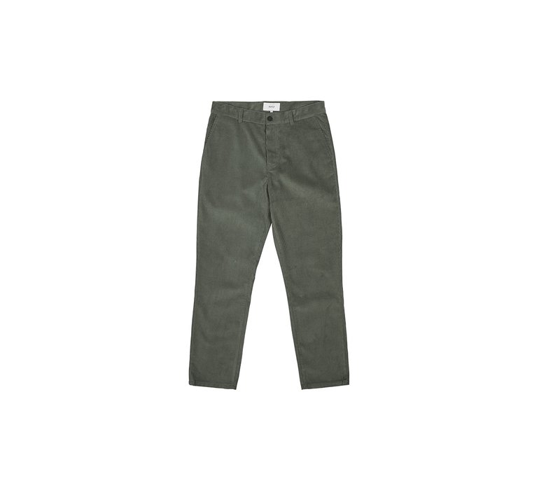 Makia Corduroy Pants M