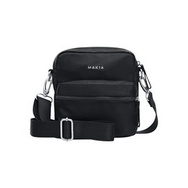 Makia Birna Bag