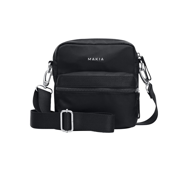 Makia Birna Bag