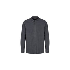 By Garment Makers Organic Corduroy Shirt