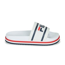 Fila Morro Bay Zeppa Slipper