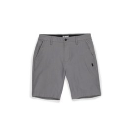 Chrome Industries Seneca Short