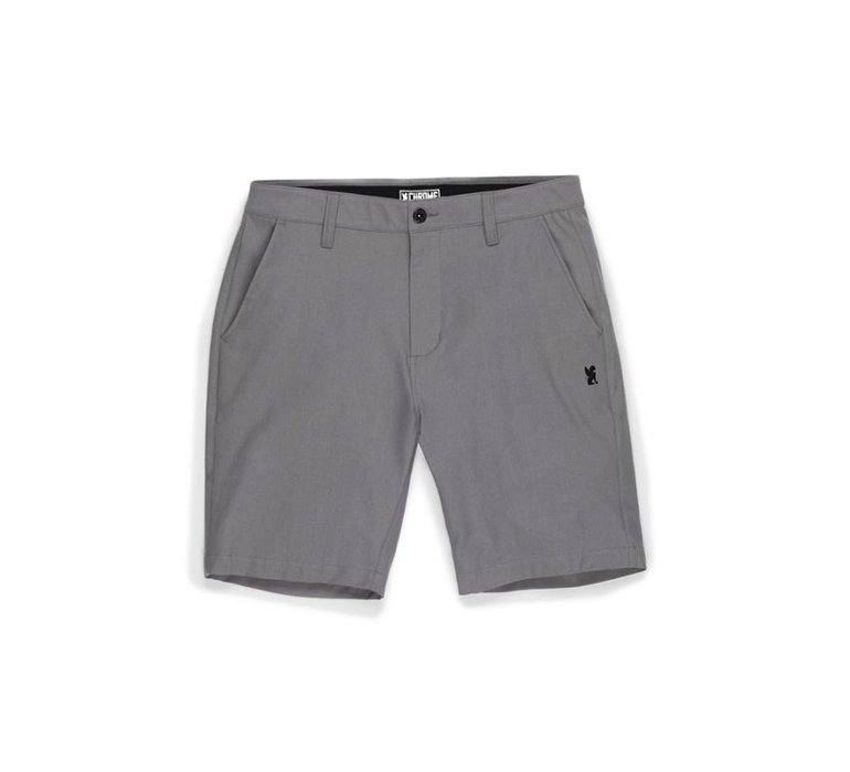 Chrome Industries Seneca Short