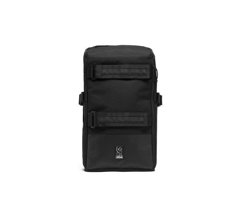 Chrome Industries Niko Camera Backpack