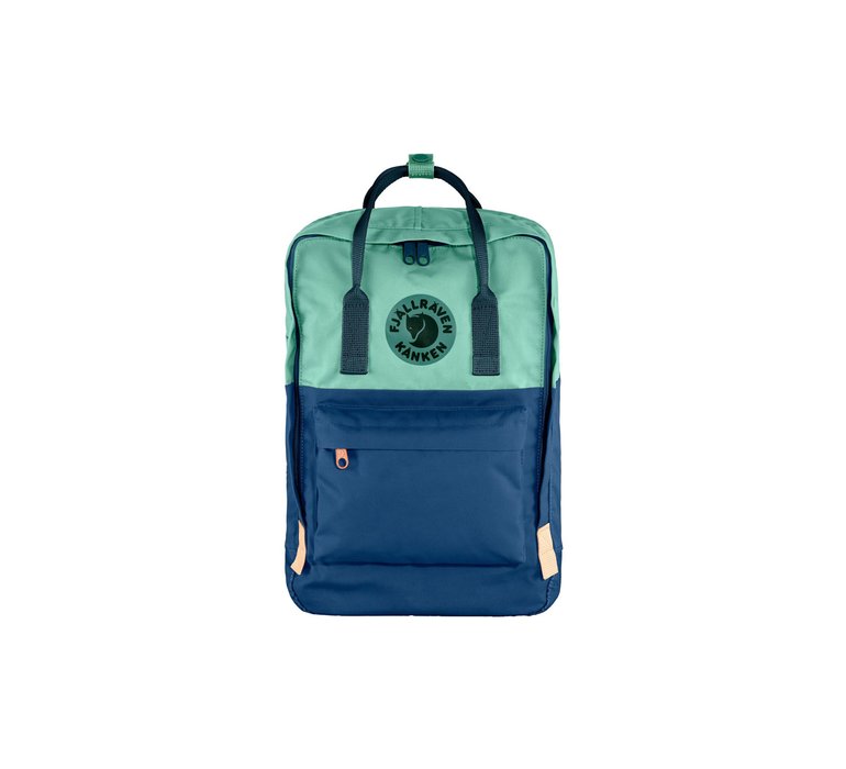 Fjällräven Kånken Art Laptop 15" 