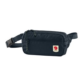 Fjällräven High Coast Hip Pack