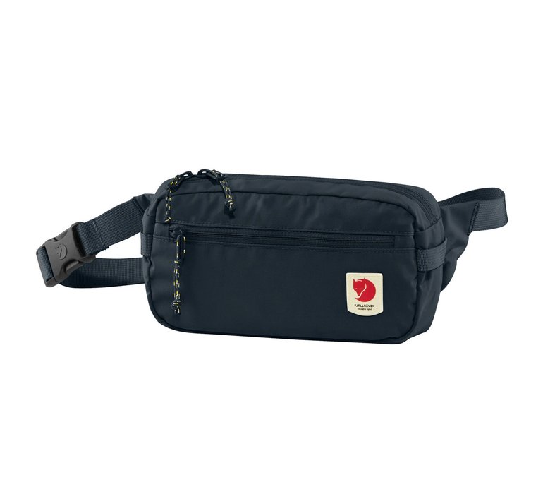 Fjällräven High Coast Hip Pack