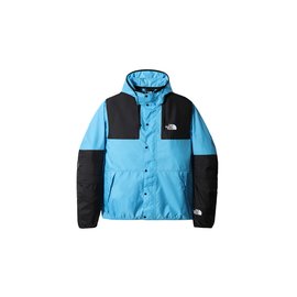 The North Face M 1985 Seasonal Mountain Jacket