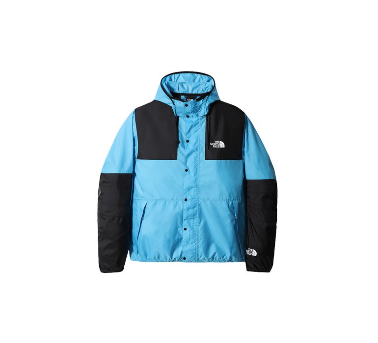 The North Face M 1985 Seasonal Mountain Jacket