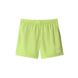 The North Face M Water Short