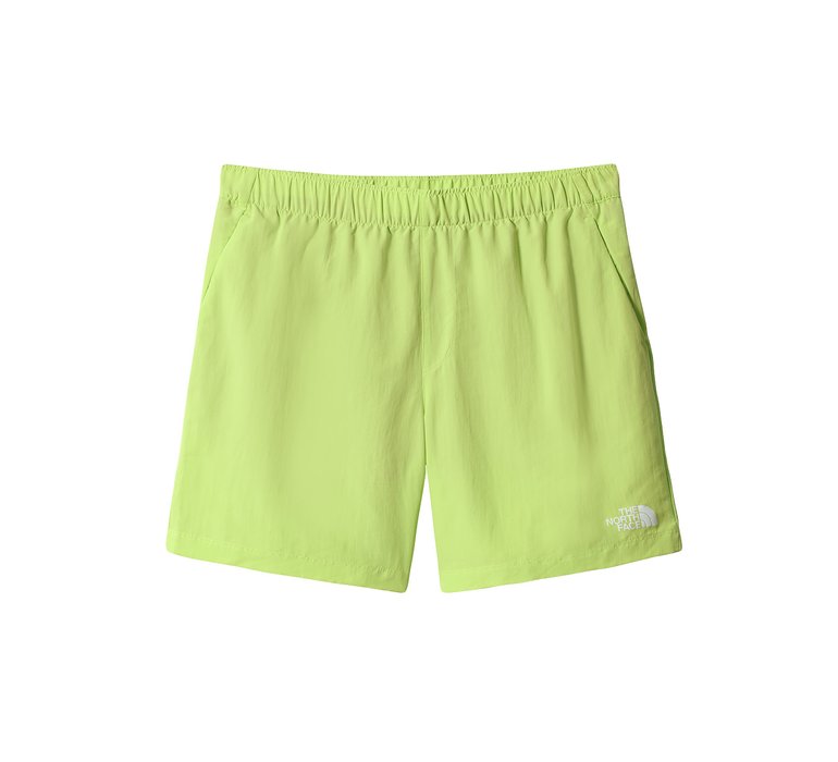 The North Face M Water Short