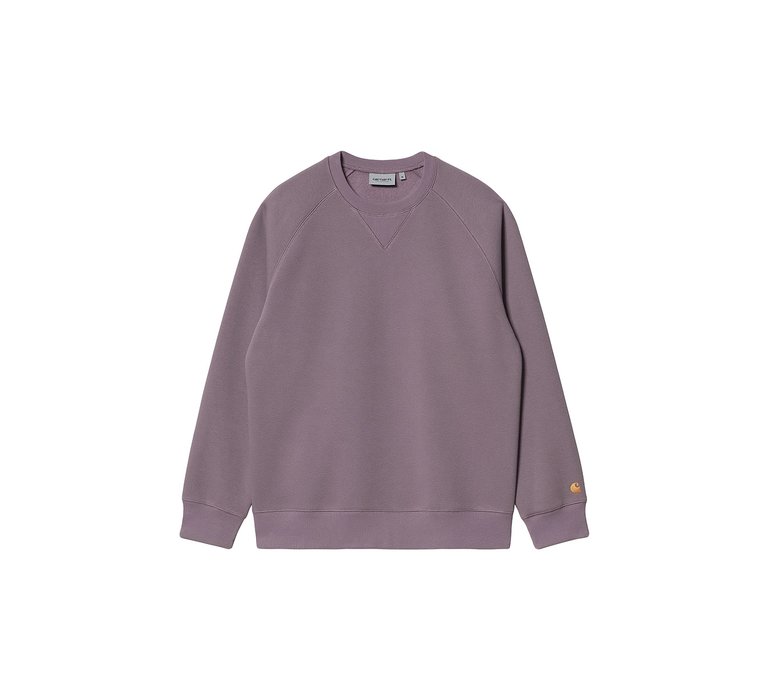 Carhartt WIP Chase Sweatshirt