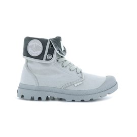 Palladium Boots US Baggy Matel W