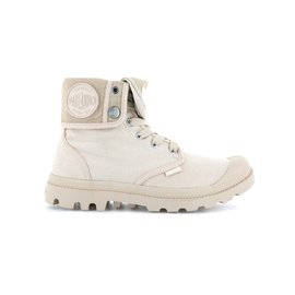 Palladium Boots US Baggy W