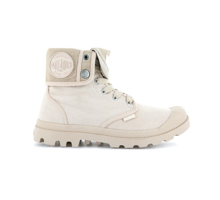 Palladium Boots US Baggy W