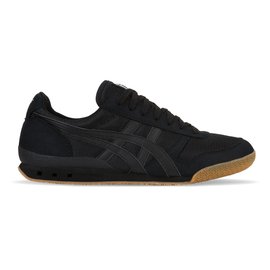 Onitsuka Tiger Traxy Trainer