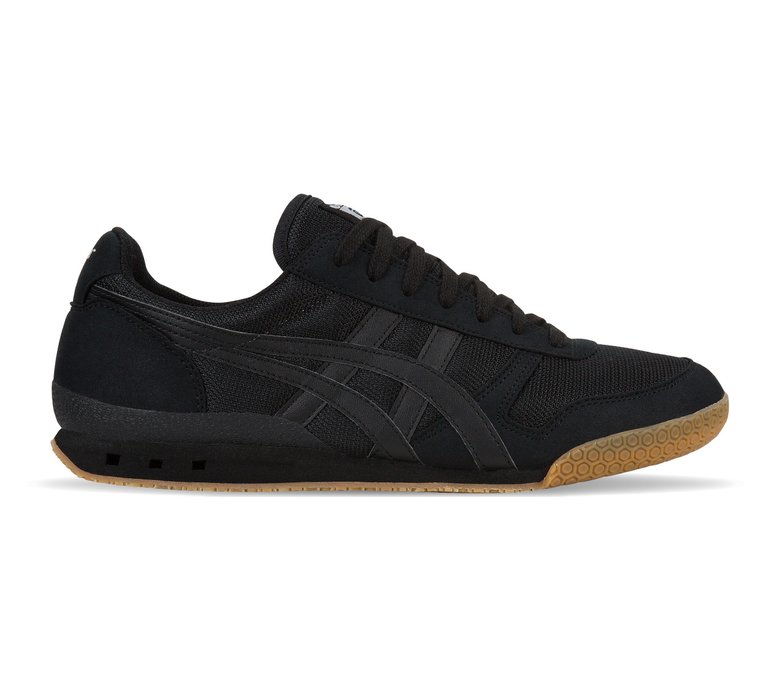 Onitsuka Tiger Traxy Trainer