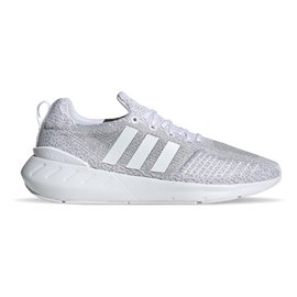 adidas Swift Run 22