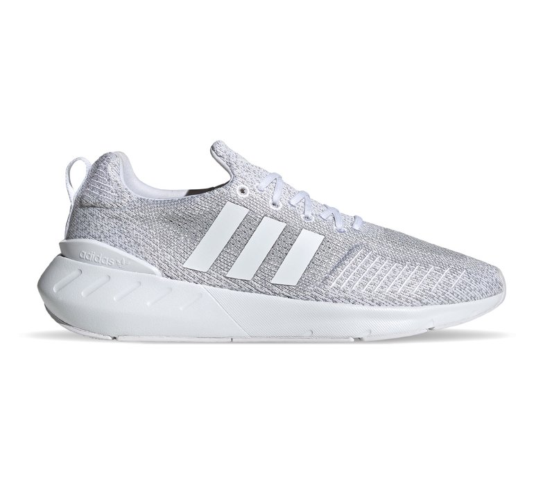 adidas Swift Run 22