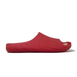 Camper Wabi Red