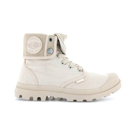 Palladium Baggy Sahara