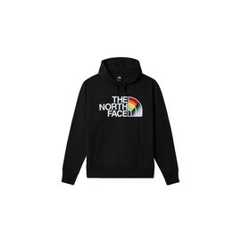 The North Face Pride Pullover Hoodie