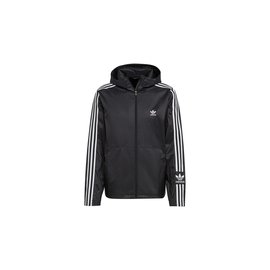 adidas Lock Up WB