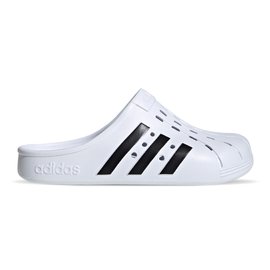 adidas Adilette Clogs