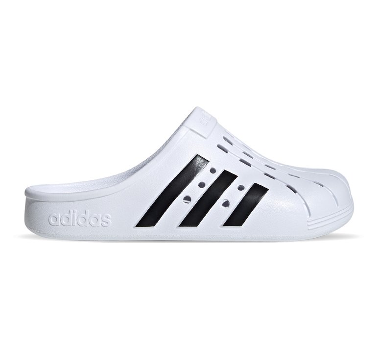 adidas Adilette Clogs