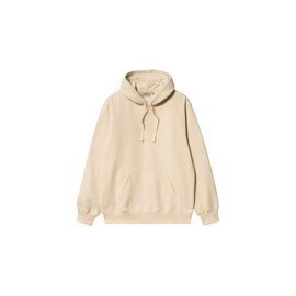 Carhartt WIP Hooded Marfa Sweatshirt