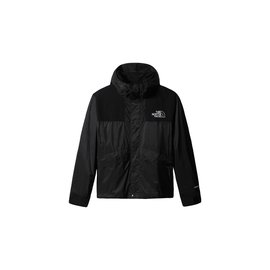The North Face M TNF Outline Jacket